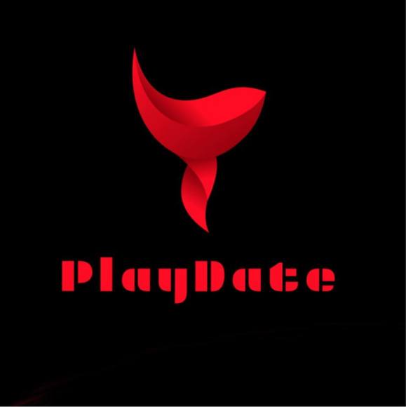 Profile Picture of Play Date (@playdatebout) on Poshmark