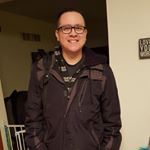 Profile Picture of Danny Viramontes (@danny.viramontes) on Instagram