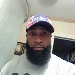 Profile Picture of Kenneth Barnett (@kenneth.barnett.7927) on Instagram