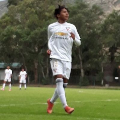 Profile Picture of Byron Ariel Jaramillo Menendez (@ByronArielJara2) on Twitter