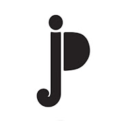 Profile Picture of Johnpatrickprestigecars (@gbirdcp123) on Youtube