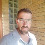 Profile Picture of Jayson Quinn (@gardengnome0000) on Instagram