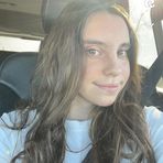 Profile Picture of Jaylynn Bloomer (@Jaylynn-Bloomer) on Facebook