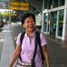 Profile Picture of Pingyee  Ho (@pingyee.ho.9) on Facebook