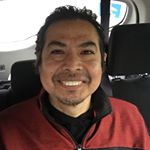 Profile Picture of Martin Rivas Bahena (@martinrivasbahena) on Instagram