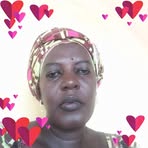 Profile Picture of Chalaine Ahou (@chalaine.ahou) on Facebook