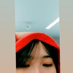 Profile Picture of เนย' ยยย (@john_noey9) on Instagram