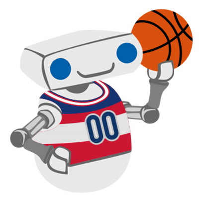 Profile Picture of John Wall Stats (@@JohnWallStats) on Twitter