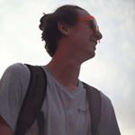 Profile Picture of Kyle Cochrane (@kai.valkyrie) on Instagram