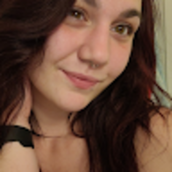 Tristyn Granot - Poshmark Profile Picture of Tristyn Granot (@tristyngranot77) on Poshmark