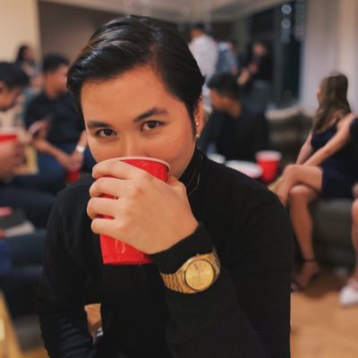 Profile Picture of Francis De Leon (@deleonkiko_) on Twitter