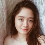 Profile Picture of Jewell Anne Pineda (@yourgirljewell) on Instagram