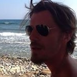Profile Picture of Jerome Keller (@keller3746) on Instagram