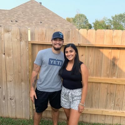 Profile Picture of Grant Bowers (@GrantBowerss10) on Twitter