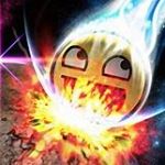 Profile Picture of isauro lopez (@isaurolopez7) on Instagram