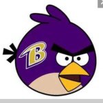 Profile Picture of Aiyana Lee (@softballgurl52) on Instagram