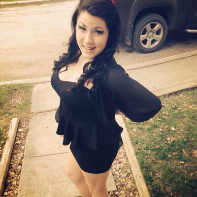 Profile Picture of Alainairving.xo (@AlainaIrving) on Twitter