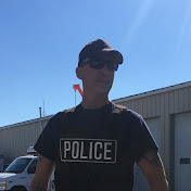 Profile Picture of Joseph Micheletti (@josephmicheletti2465) on Youtube