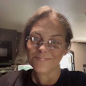Profile Picture of Bonnie Settle (@bkibby1) on Youtube