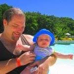 Profile Picture of Chris Chenault (@chris.s.chenault) on Facebook