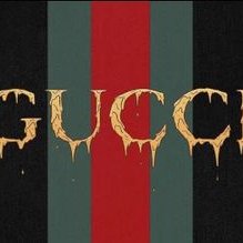 Profile Picture of Christopher Pinedo (@Christo48921648) on Twitter