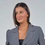 Profile Picture of Julia Escobar (@juliaaeescobar) on Instagram