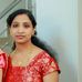 Profile Picture of Anusree Shijunarayan (@anu.shiju.9634) on Facebook