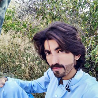 Profile Picture of Umar Khan Luckey (@umarkhan.luckey) on Facebook