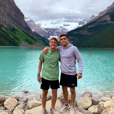 Profile Picture of Alejandro Jaramillo (@Alejandrooo26) on Twitter