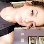Profile Picture of Las Vegas & Henderson Stylist (@sarawilhelminehair) on Instagram