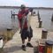Profile Picture of Darryl TripleThreat Hollowell (@darryltriplethreat.hollowell) on Facebook