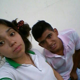 Profile Picture of larry alexander (@alexanderlarry) on Instagram