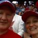 Profile Picture of Chrisy Denton (@chrisyd68) on Pinterest