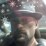 Profile Picture of William Clements (@willylickit74) on Instagram