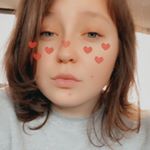 Profile Picture of Casey A'Hearn (@kaseybooboo0122) on Instagram