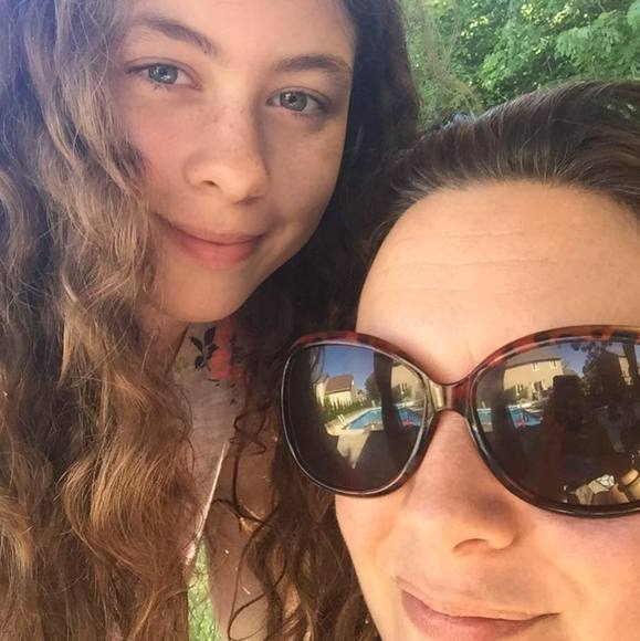 Profile Picture of Jaime Gillespie (@jaimegillespie) on Poshmark