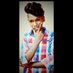 Profile Picture of Amal Tomy (@AmalTom15158571) on Twitter