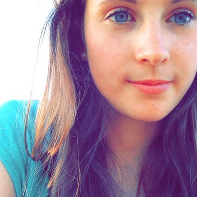 Profile Picture of Colleen Hennessy (@colleen05h) on Twitter