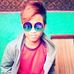 Profile Picture of Ncill Oxs Geni (Kancil tersembunyi) (@ncill.geni) on Facebook