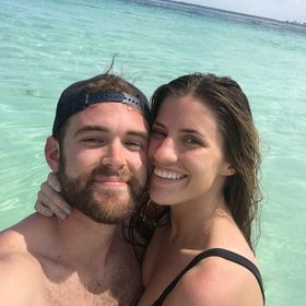 Profile Picture of Beth Hansen (@bethansen) on Pinterest