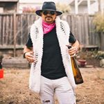 Profile Picture of ANDREW BAUTISTA🆎™ (@a_bautista2) on Instagram