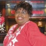 Profile Picture of Barbara Pace (@pace9800) on Instagram