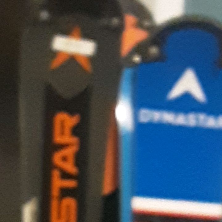 Profile Picture of johnski (@johnski54) on Tiktok