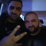 Profile Picture of Steve Rizzo (@rizzo1980fan) on Instagram