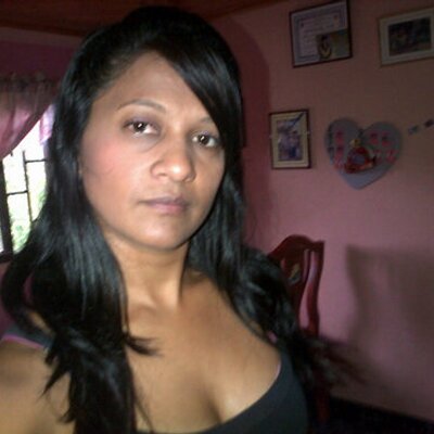 Profile Picture of Yolanda Toledo (@y_yolis) on Twitter