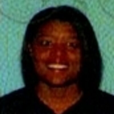 Profile Picture of Denise James (@denise5901) on Twitter