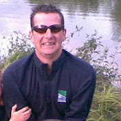 Profile Picture of Paul Wilkes (@paulwilkes3278) on Youtube