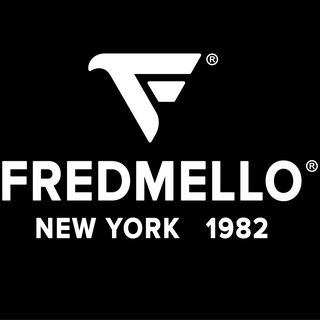 Profile Picture of fredmello1982 (@fredmello1982) on Instagram