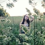 Profile Picture of sage brown (@saaage.brown) on Instagram