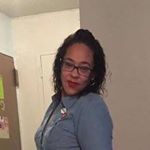 Profile Picture of Madeline Alvarez (@vicluvmari06) on Instagram